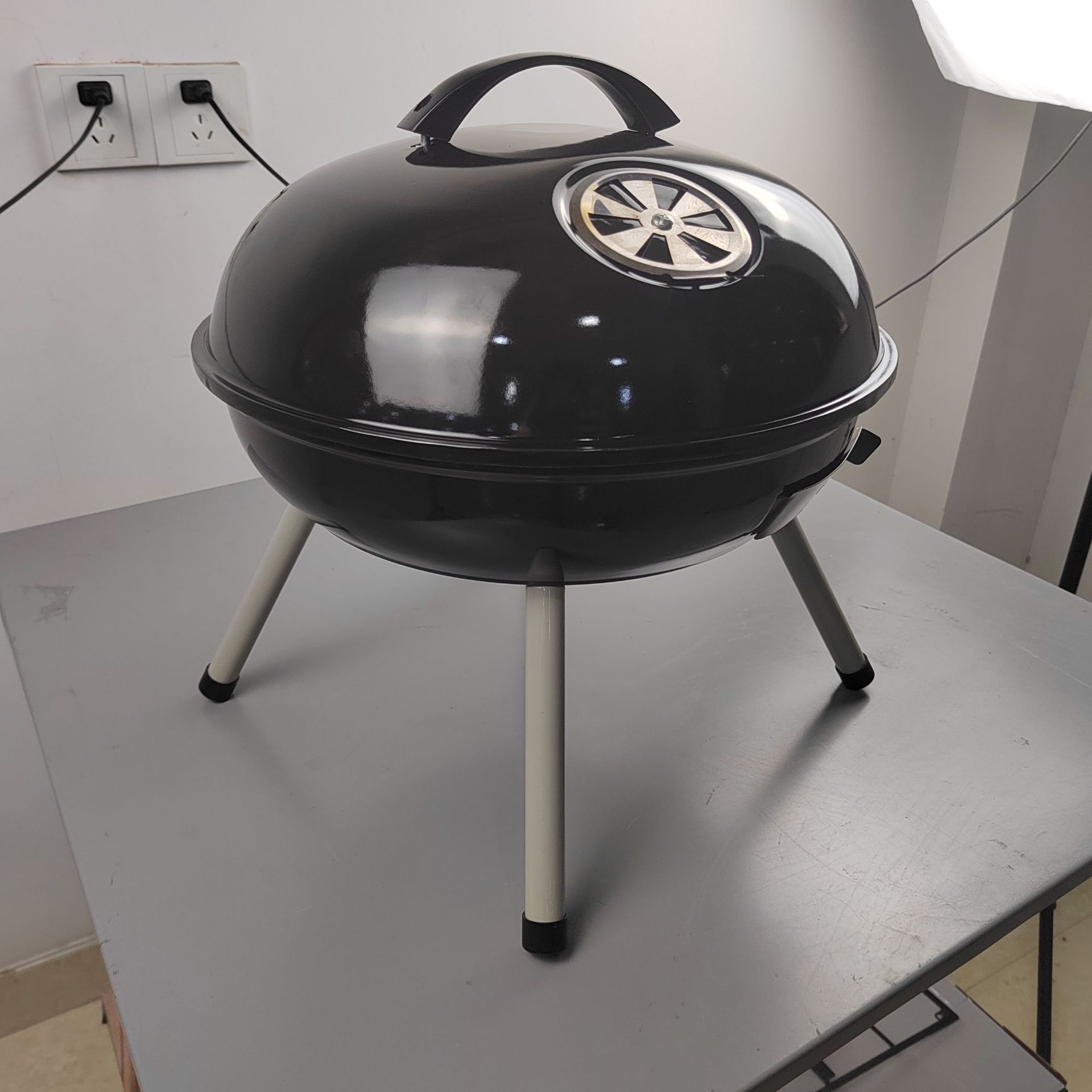 微信图片_2022051422383914