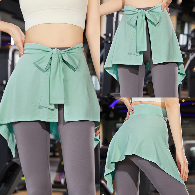 O1CN01zieWCz21g0Z3fYFh6_!!2217