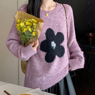 �ﶬ�¿��n���OӋ�ЈA�I���^��ɫë������ײɫë��Ůᘿ���Ů