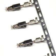 7116-4124-02   YAZAKI  ʸ�� ���ӽӲ�� �нӾ����ӹ�