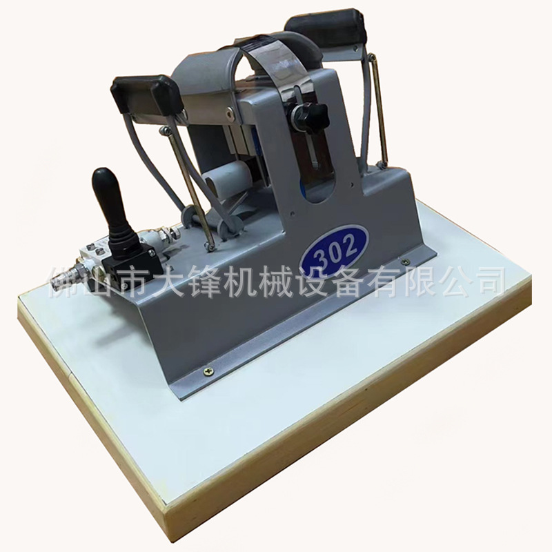 ����ֱ���������˶�Ь��Ь����������Ь������Ь����