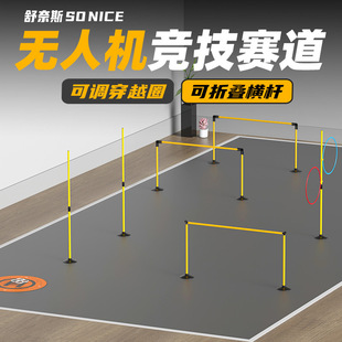 �o�˙C�ϵKӖ�����������긂���w����ِ�o�˙Cِ��Ӗ���ϵKȦ