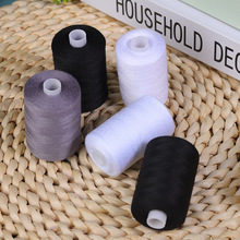 ����ᘾ����b�p�¾�diy�p�·���]�p�aС���ֿp���ڰ�ɫ�������