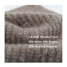 �F؛���l 6.6֧��ë���Lë�켏�ﶬᘿ�����54%NY23%AC23%GRS PO