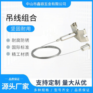 ����䓽z�����M�� ���P䓵��K + ���� + �̶��� ���߰��bȫ�����