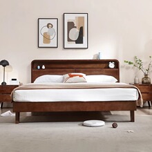 ��ľ��1��8�F�����s���W���˴����ⷿ��1��5ԭľ�����������p�˴�