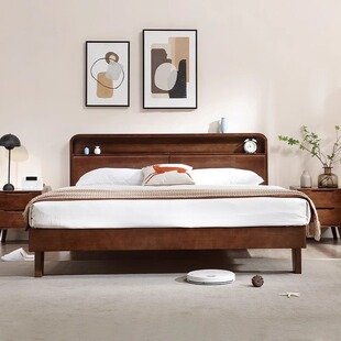 ��ľ��1��8�F�����s���W���˴����ⷿ��1��5ԭľ�����������p�˴�