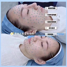 ����֮�ǷN药����{����׵������S�o����Ӷ�΢ᘾ��A�¼�