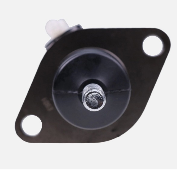 Suitable for Jcb Telescopic Forklift Brake Master Cylinder 15-910100/15910100