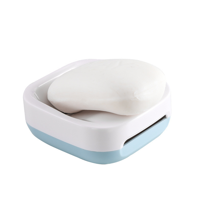 TY—6675 비누 상자 블루