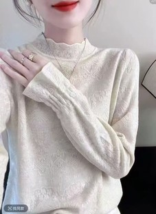 ��ë������ᘿ������11
