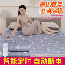 늟�̺�p���p�؆���1.2��1.5��1.8��2m�oС����������ӏS؛���l