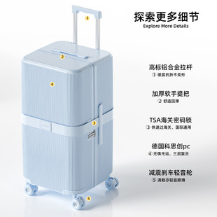 �羳2026�¿����U������Ů24�������������26����28�ǙC��20����