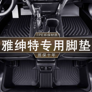 ����춬F���ż��حh���o��ζTPE��ˮ06-11�����һ�w������܇�_�|