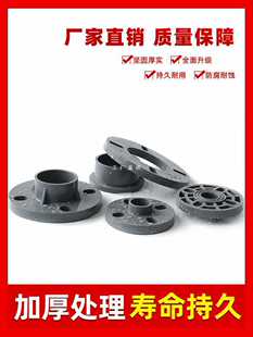 ?PVCmƬȫܷmP^32 50 63 75 90 110m|Ȧ160ˮ