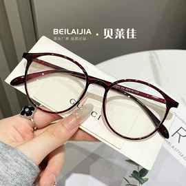 框架眼镜;太阳镜;光学眼镜