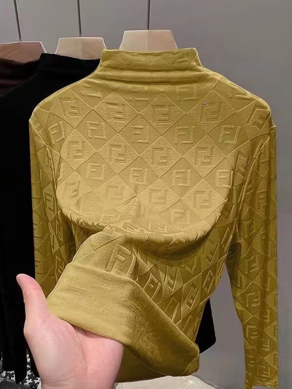 생강
