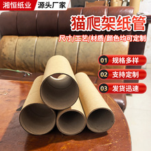 �S�ҹ���؈���ܼ��܈A�ζ���;��Ͳ�Ӻ���|������о�ܼ�Ͳ