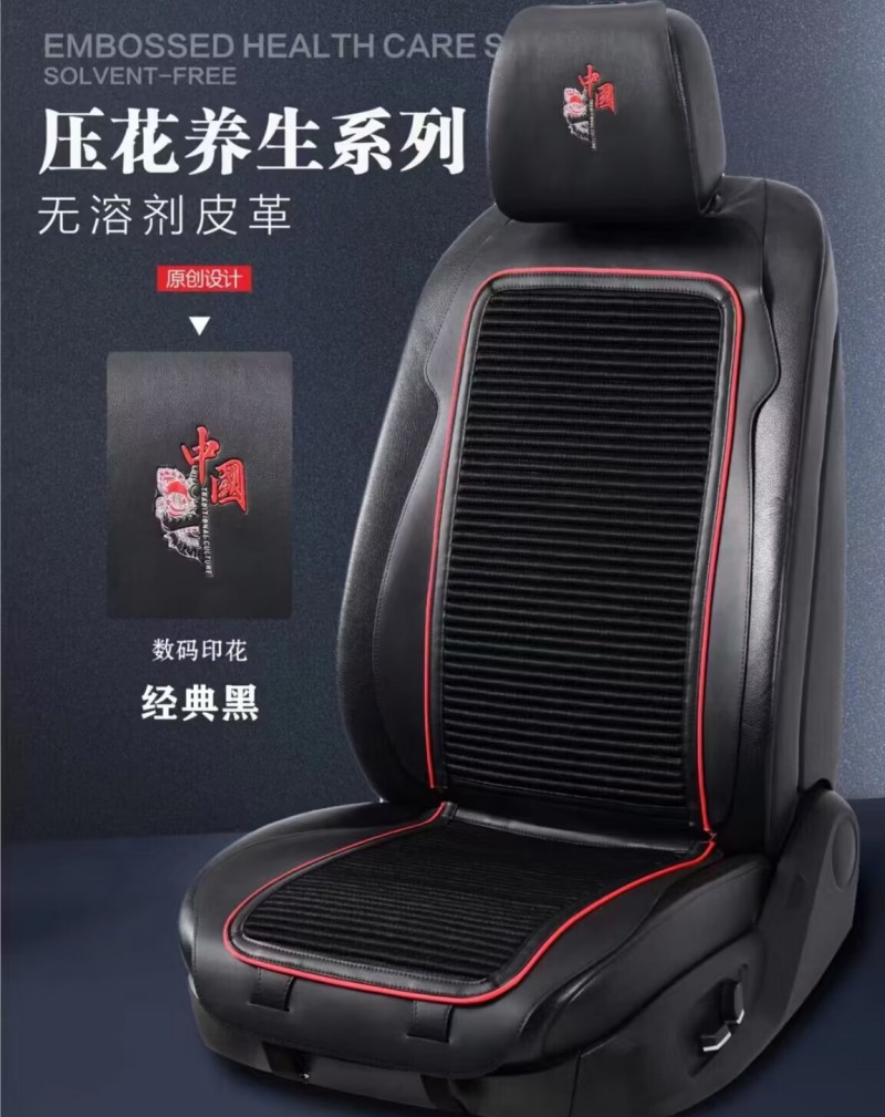 QQ图片20230312160337