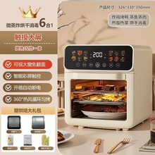 Pӿ՚ը|ÿ՚ը늿һwҕȫԄը