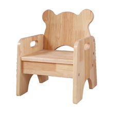 ���zľ��ľ�׃��@��ͯ�Ό����������������0-3�q���������l����