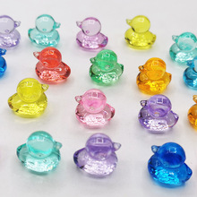 ��ɫҹ���߲�ɫ����ˮ��С����diy��֬�Ʒ���΢���^С����[��