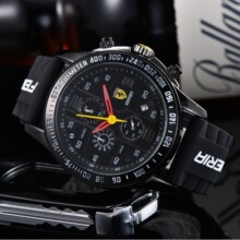 ���ȫ����Ӌ�r���z����ʿ���������e����Ӌ�r�ֱ� ���Q����