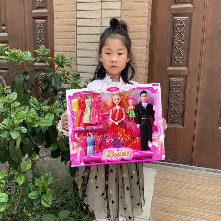 O1CN013B66ig1V5lF0cl6k7_!!2211