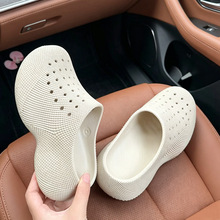 ����ЬŮ�ļ�͸���¿�����������ߺ����Ь�칫��һ�ŵ�ɳ̲��Ь