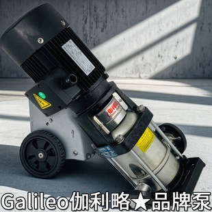 ����䓶༉���O�����ö༉��d�͏S�Ґa���C�׃�l�����ß�ˮ����
