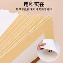 �A�ΰ��������������ü��������Ӻ񼈿հו����RƬ������������Ʒ