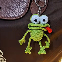 �羳��Ʒ�ֹ��h������耳׿���H��ë�������ɐے���Y������