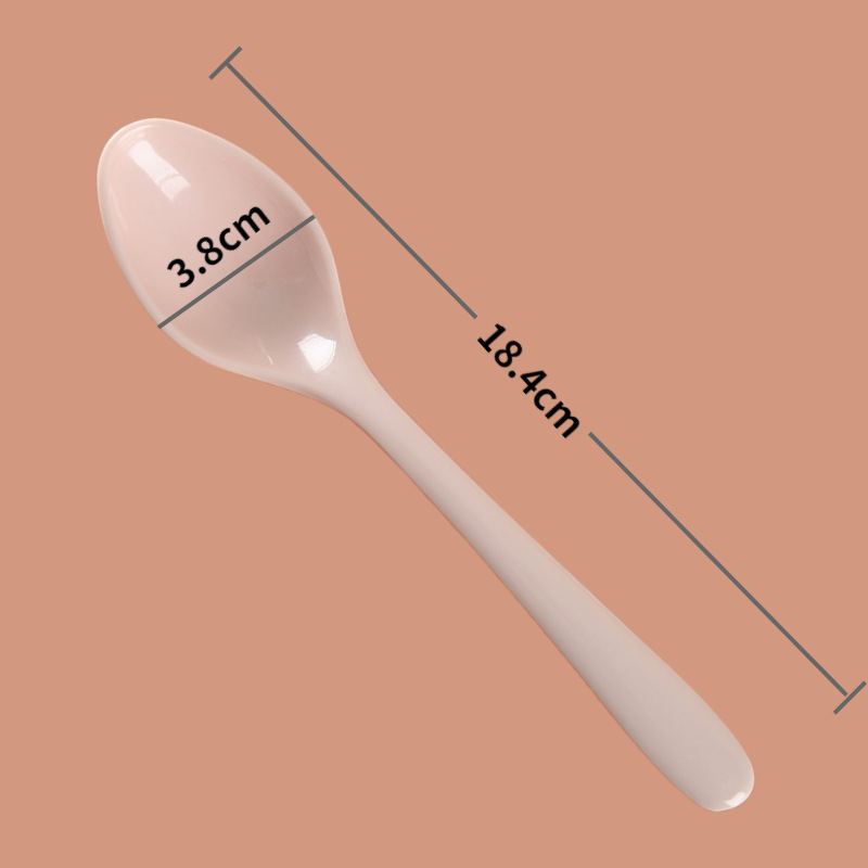 오렌지 핑크