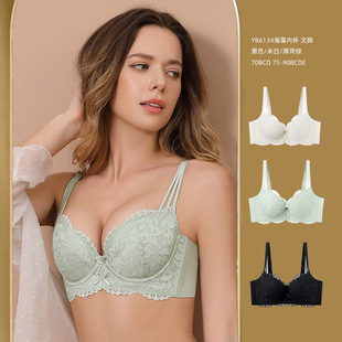 ��Ʒ����ӛ��ܛ�Ȧ�۔n�����{�����ٽz���۱�����Ů����