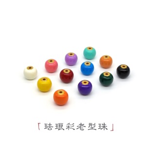 ɳ��ʺ�m�Ų������O������朴�������A�����������ִ�DIY���