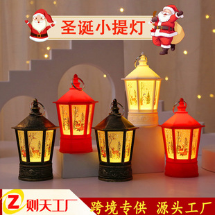 �¿��}�Q�bl��С�L��ѩ�˄����}�Q�九�՚�հl���}�Q�Y��[��