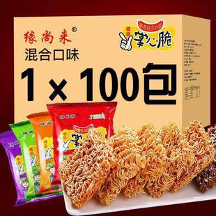 ���Ĵ�ɳԷ�����ɳԸɴ���������ʳ��Y�����˸ɳ���һ�������l