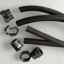 �����p���_�ڲ��y��AD25.8�p��������|���o�׹���ĥ������ĥ�^��