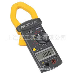 TES-3082�������ֵ����/ֱ���h�������h�� TES3082�����Q��