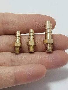 �b�ش�ģ ��s���~�쌚�����^ m4/m5/m6ˮ�ܚ��ܛ�ܚ���ˮ��