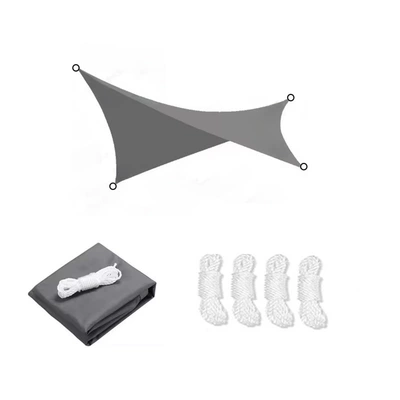 rainproof tarpaulin, outdoor sunshade cloth, Avtomobil yan çətirləri
