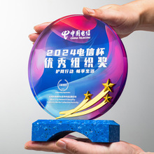 �������ք����������Ǹߙn�YƷ�o��Ʒ����F꠆T���¿����ʯ��