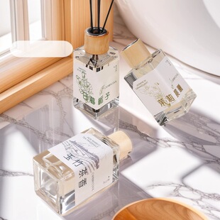 OEM���ƴ��ӹ���ζ��޹Ѭ�������ղ���՚������ﰲȫ�J�C