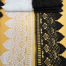 Դ�^���S �S��ֱ�N  ������߅ ţ�̽z�B�l ˮ�ܴ�߅ ���b�o��