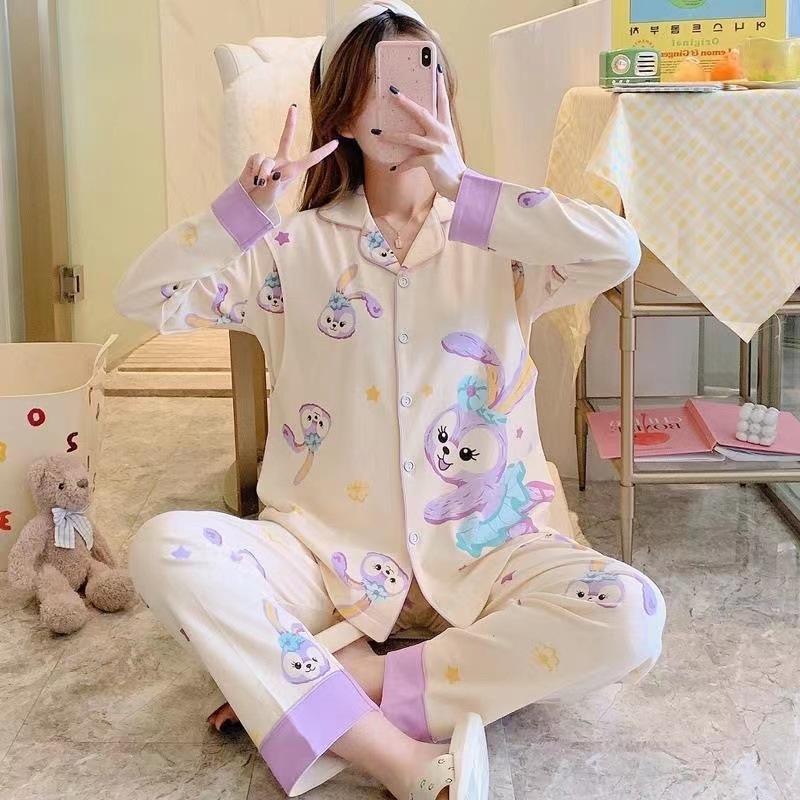 987#별토끼【침수건 무료】