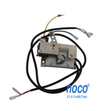 ���M����܇��� EZGO������ 27094-G01