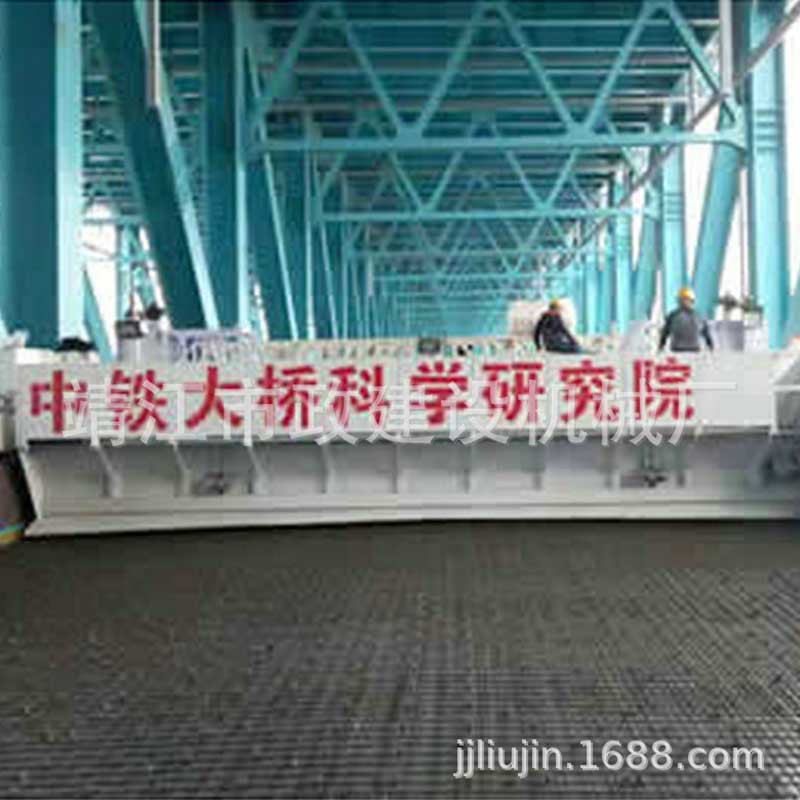 商品发布-1688.com (3)