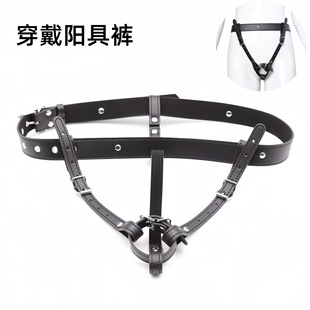 SMŮ�ô���ꖾ�ѝ Ůͬ��οѝ�ɹ̶�����o��Ӱ� ������Ȥ��Ʒ