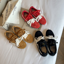 Roseͬ������Ƥ��ӖЬŮ2025�¿�͹Ű���ِ܇�������\�����eЬ