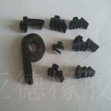 �����ܷ�l pvc�ܷ�l ���z�T���ܷ�l ��߅�l u�ͷ�߅���o�l